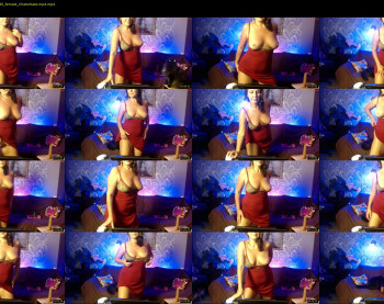 laurabenz — 44 minute Chaturbate female cam show recording, 720p, Aug 5, 2024