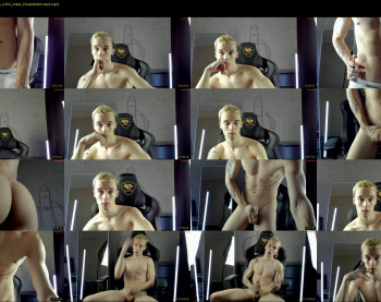mason_warhol — 88 minute Chaturbate male cam show recording, 720p, Aug 4, 2024