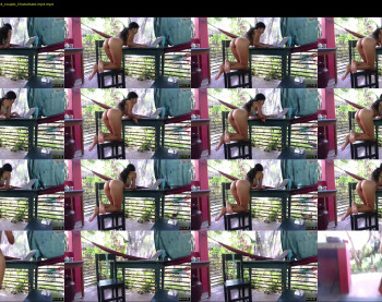 minikunis — 8 minute Chaturbate couple cam show recording, 720p, Aug 4, 2024