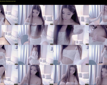 miso_misa — 82 minute Chaturbate female cam show recording, 720p, Aug 5, 2024