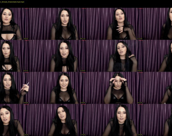 missdyaa — 70 minute Chaturbate female cam show recording, 720p, Aug 5, 2024