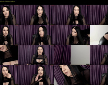 missdyaa — 120 minute Chaturbate female cam show recording, 720p, Aug 5, 2024