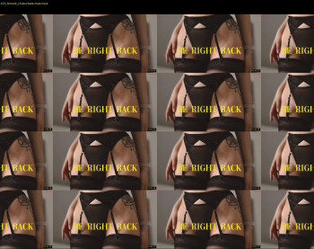 mollysoulful — 38 minute Chaturbate female cam show recording, 720p, Aug 4, 2024