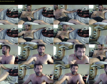 nichous77 — 74 minute Chaturbate male cam show recording, 480p, Aug 4, 2024