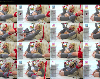pafosstar — 120 minute Chaturbate female cam show recording, 720p, Aug 4, 2024