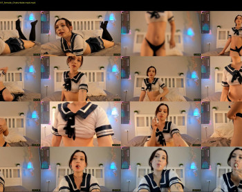 pinkncrazy — 121 minute Chaturbate female cam show recording, 720p, Aug 4, 2024