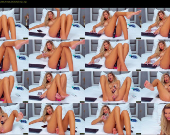rachel_quinn_ — 30 minute Chaturbate female cam show recording, 720p, Aug 4, 2024