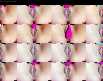 sweetericka — 13 minute Chaturbate couple cam show recording, 720p, Aug 4, 2024