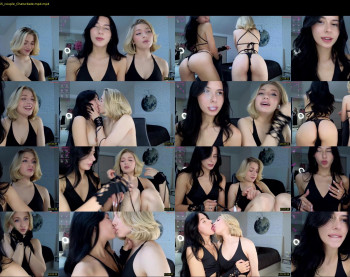 yononeey — 70 minute Chaturbate female cam show recording, 720p, Aug 4, 2024