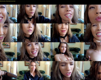 _demi_dee_ — 120 minute Chaturbate female cam show recording, 720p, Aug 5, 2024