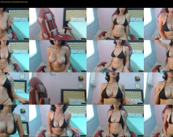 _miss_hinata_ — 99 minute Chaturbate female cam show recording, 720p, Aug 5, 2024