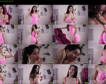 _vi_vi_ — 120 minute Chaturbate female cam show recording, 720p, Aug 5, 2024