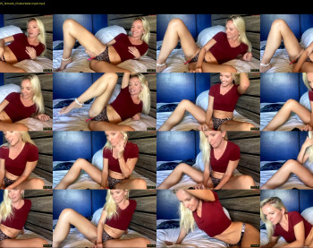 ajmiller25 — 13 minute Chaturbate female cam show recording, 720p, Aug 5, 2024