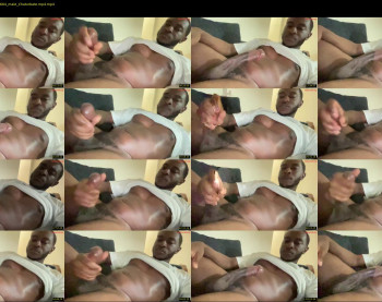 alphabbc77 — 72 minute Chaturbate male cam show recording, 480p, Aug 5, 2024