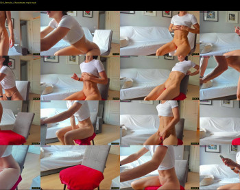 bella_hot77 — 121 minute Chaturbate female cam show recording, 720p, Aug 5, 2024