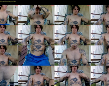 cummfights — 9 minute Chaturbate male cam show recording, 480p, Aug 5, 2024