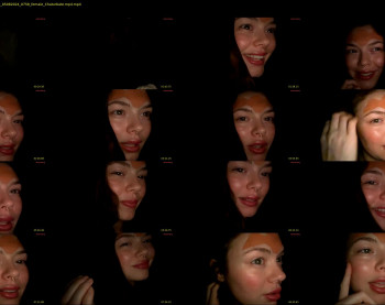 emersoncane — 10 minute Chaturbate female cam show recording, 720p, Aug 5, 2024