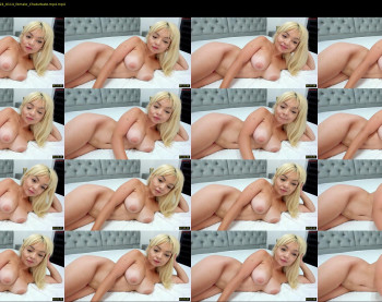 emmafantasy21 — 5 minute Chaturbate couple cam show recording, 720p, Aug 6, 2024