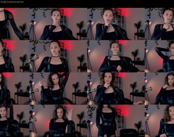 erohaze — 79 minute Chaturbate female cam show recording, 720p, Aug 5, 2024