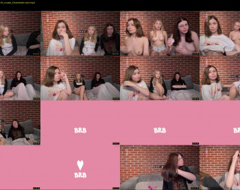 eumomino — 69 minute Chaturbate couple cam show recording, 720p, Aug 5, 2024