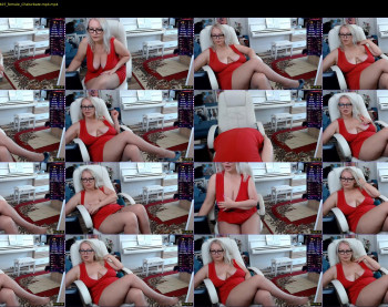 hardanaldp — 37 minute Chaturbate female cam show recording, 720p, Aug 5, 2024