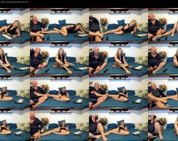 jadore_able82 — 60 minute Chaturbate female cam show recording, 720p, Aug 5, 2024