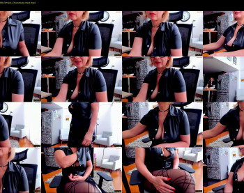 janeturner — 43 minute Chaturbate female cam show recording, 720p, Aug 5, 2024