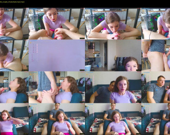 k1tty_cute — 18 minute Chaturbate female cam show recording, 720p, Aug 5, 2024