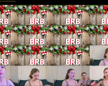 k1tty_cute — 19 minute Chaturbate female cam show recording, 720p, Aug 6, 2024