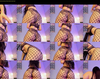 katiepeach_ — 14 minute Chaturbate female cam show recording, 720p, Aug 5, 2024