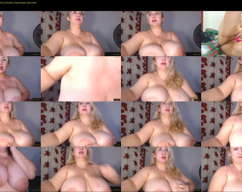 kim_kat123 — 53 minute Chaturbate female cam show recording, 720p, Aug 5, 2024