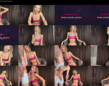 l_0l — 88 minute Chaturbate couple cam show recording, 720p, Aug 5, 2024