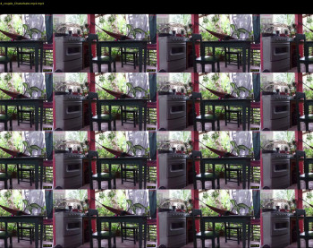 minikunis — 3 minute Chaturbate couple cam show recording, 720p, Aug 5, 2024