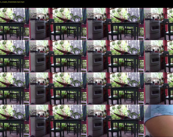 minikunis — 5 minute Chaturbate couple cam show recording, 720p, Aug 5, 2024