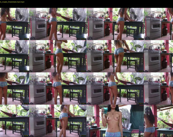 minikunis — 26 minute Chaturbate couple cam show recording, 720p, Aug 5, 2024