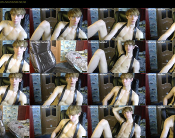 nagibator69_ — 61 minute Chaturbate couple cam show recording, 720p, Aug 5, 2024