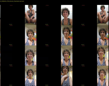 nikpassion123 — 23 minute Chaturbate couple cam show recording, 720p, Aug 5, 2024