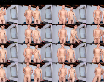 only_dani01 — 16 minute Chaturbate male cam show recording, 720p, Aug 5, 2024