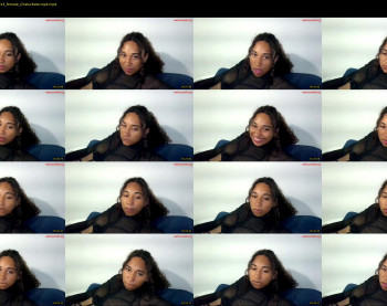onlystrings — 4 minute Chaturbate female cam show recording, 360p, Aug 5, 2024