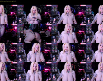 peppe_pimp — 103 minute Chaturbate female cam show recording, 720p, Aug 6, 2024