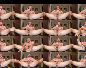 ryanlanders — 75 minute Chaturbate male cam show recording, 720p, Aug 5, 2024