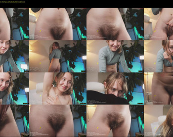 skarpio17 — 120 minute Chaturbate female cam show recording, 720p, Aug 6, 2024