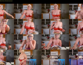 switchykitty — 75 minute Chaturbate female cam show recording, 720p, Aug 5, 2024