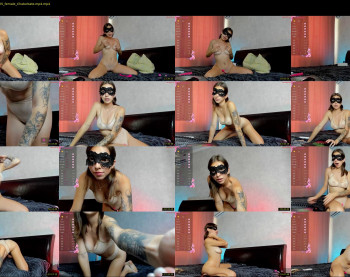 wow__lina — 106 minute Chaturbate couple cam show recording, 720p, Aug 5, 2024