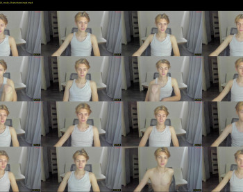 0verlandd — 87 minute Chaturbate male cam show recording, 720p, Aug 6, 2024
