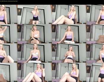 _passion_show_ — 120 minute Chaturbate couple cam show recording, 720p, Aug 6, 2024