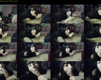 addictcouple2001 — 43 minute Chaturbate couple cam show recording, 720p, Aug 7, 2024