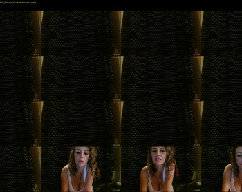 alannarack — 9 minute Chaturbate female cam show recording, 480p, Aug 6, 2024