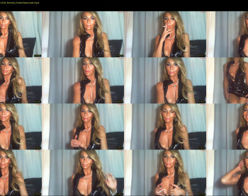 amanda0803 — 19 minute Chaturbate female cam show recording, 720p, Aug 6, 2024