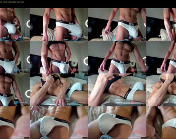 beranco19 — 19 minute Chaturbate male cam show recording, 720p, Aug 6, 2024